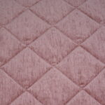 Oud Roze